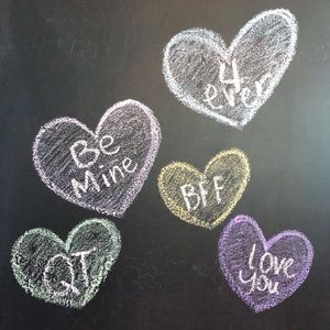 Send me your offers🤗💖